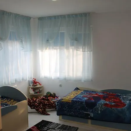 Apartamento Rent A Flat Near Plovdiv