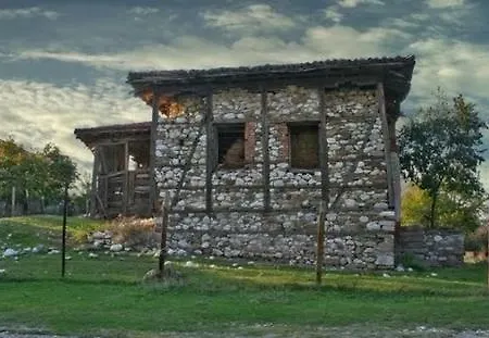 Rent A Flat Near Plovdiv