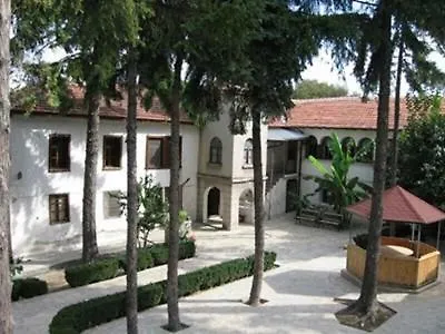 Rent A Flat Near Plovdiv Apartamento Belashtitsa
