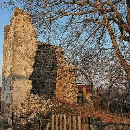 Rent A Flat Near Plovdiv Apartamento