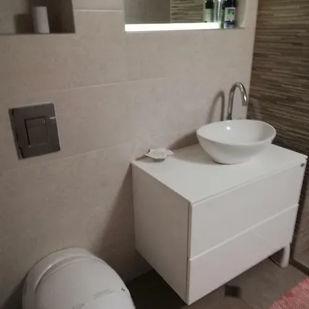 Apartamento Rent A Flat Near Plovdiv