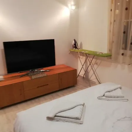 Apartamento Rent A Flat Near Plovdiv