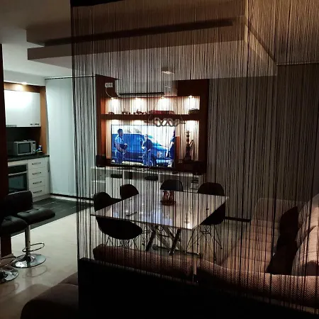 Rent A Flat Near Plovdiv Apartamento