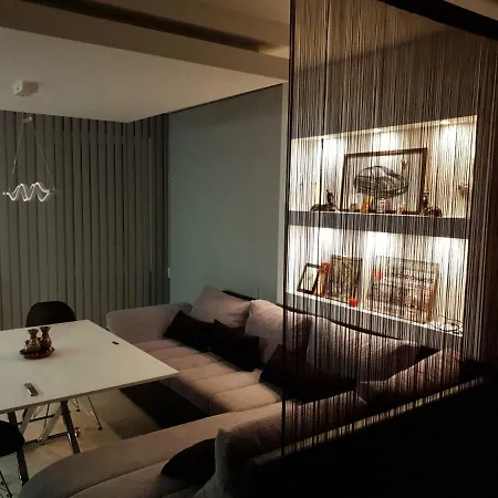 Apartamento Rent A Flat Near Plovdiv